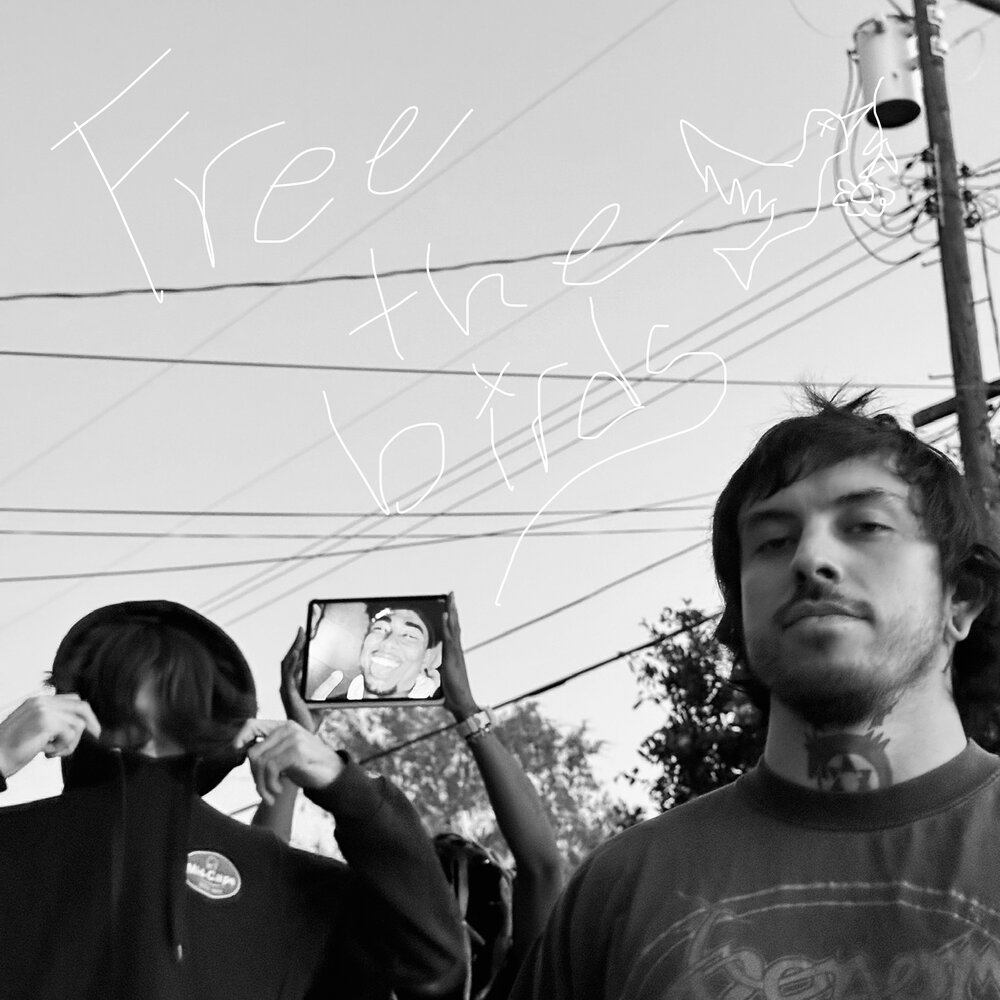 YandexMusic profile picture
