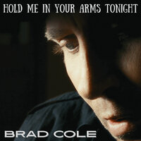 Brad Cole