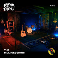 artist-cover