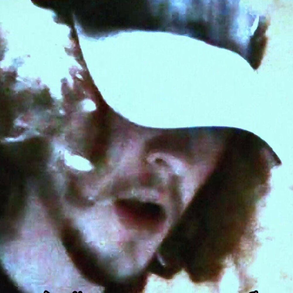 YandexMusic profile picture