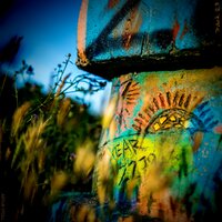 artist-cover