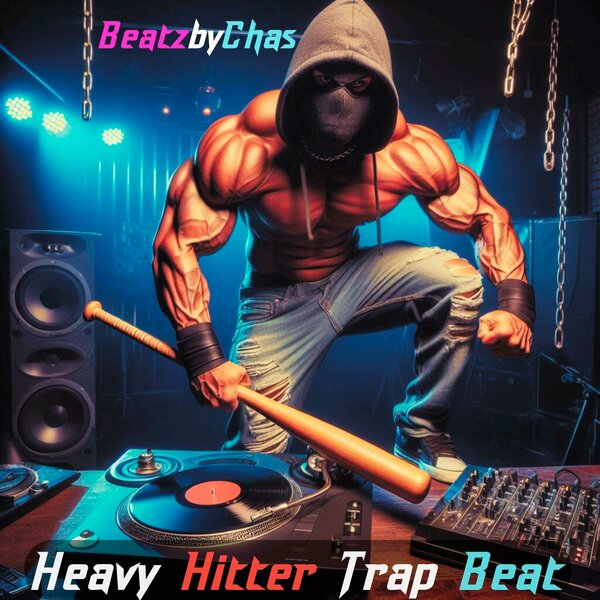 track-cover