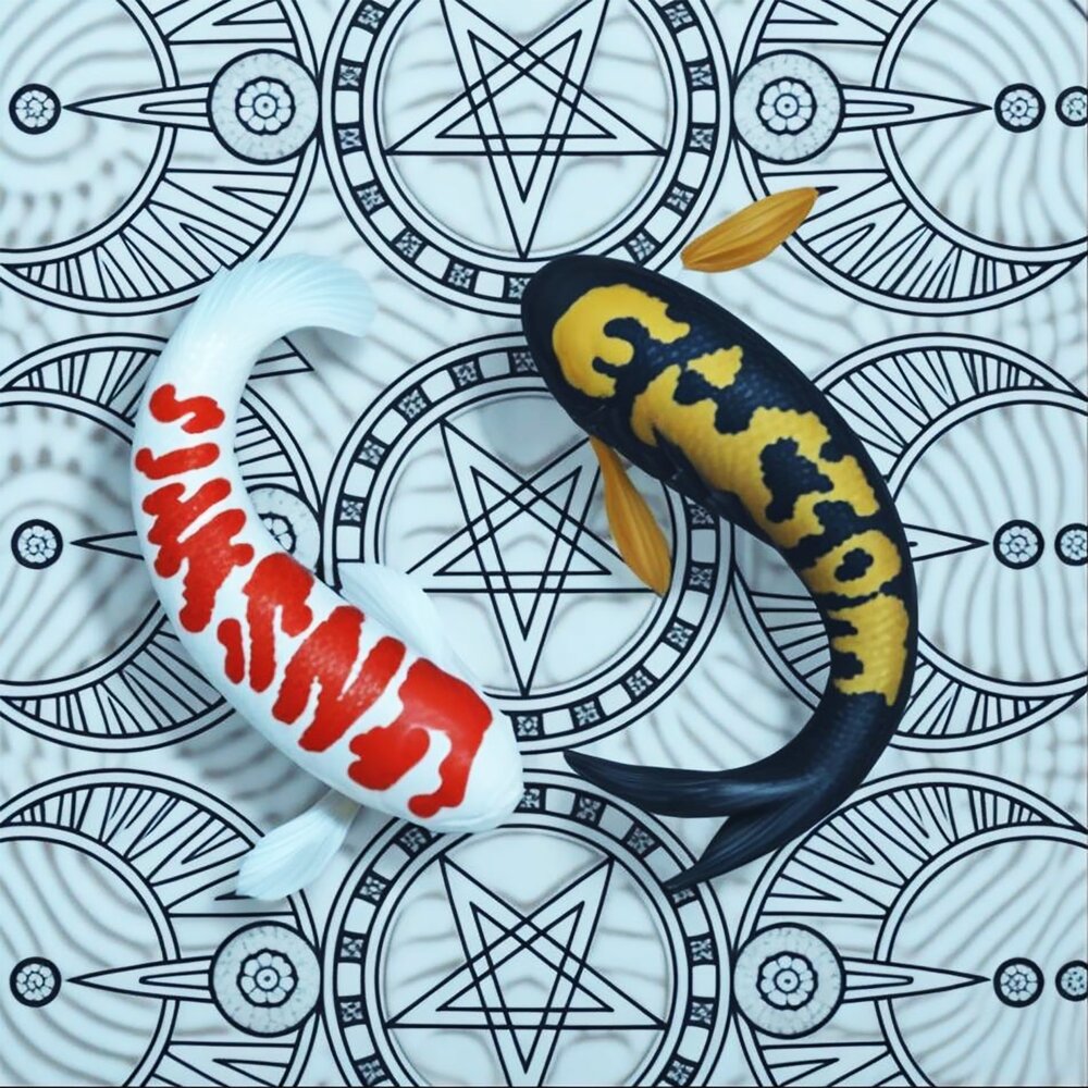 YandexMusic profile picture