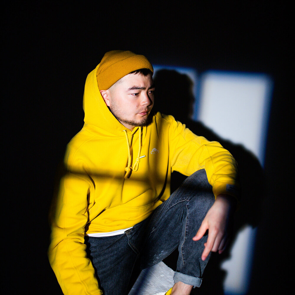 YandexMusic profile picture