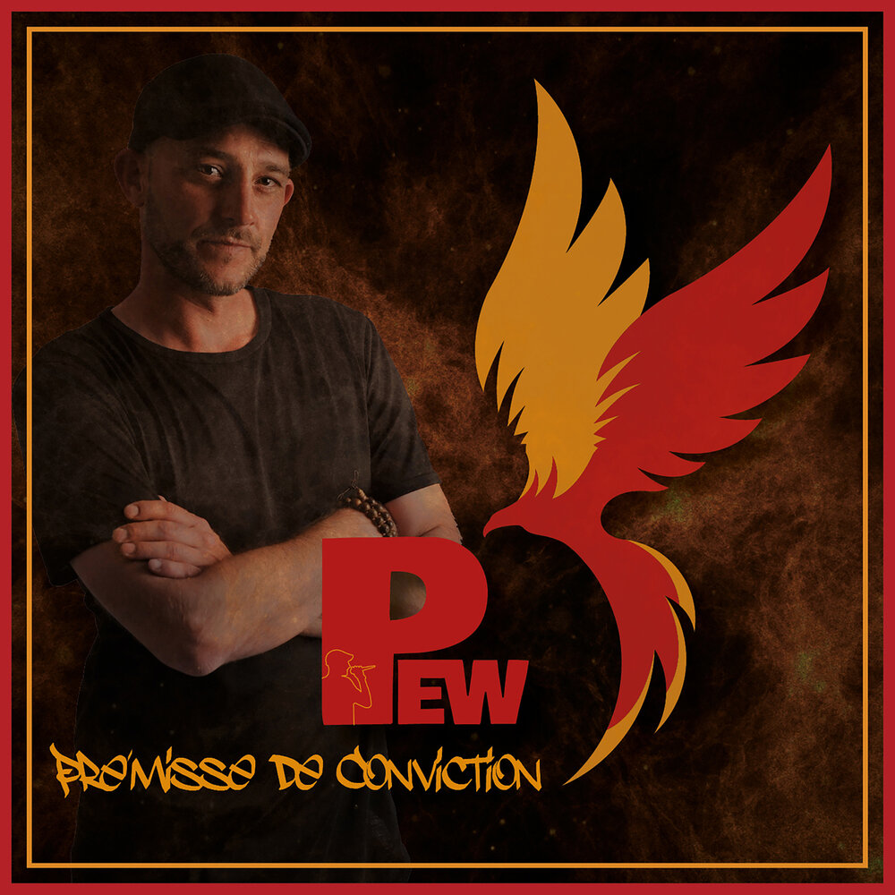YandexMusic profile picture