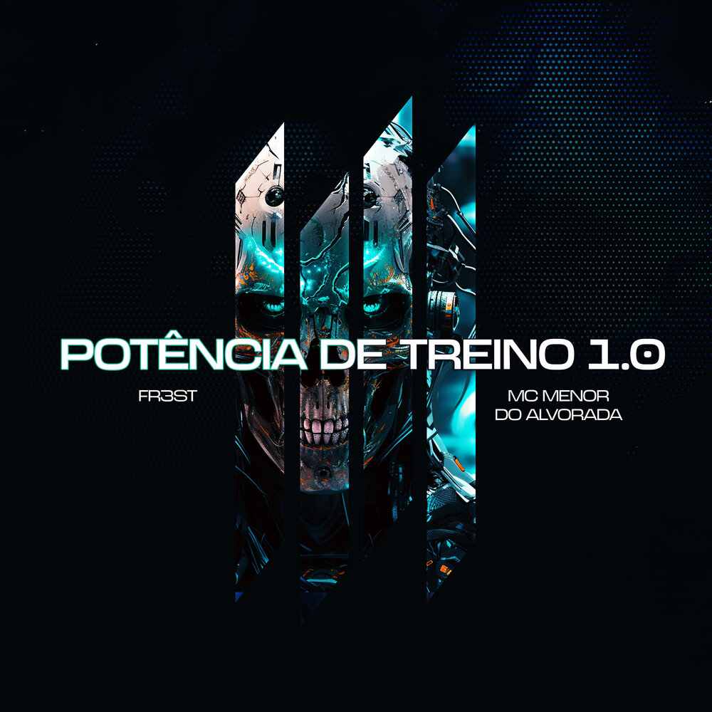 Fr3st mc gw. Берсерк обои на телефон. Mtg 1 музыка maldicao eterna. Fr3st mc gw. Fr3st mc gw.