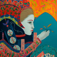 artist-cover