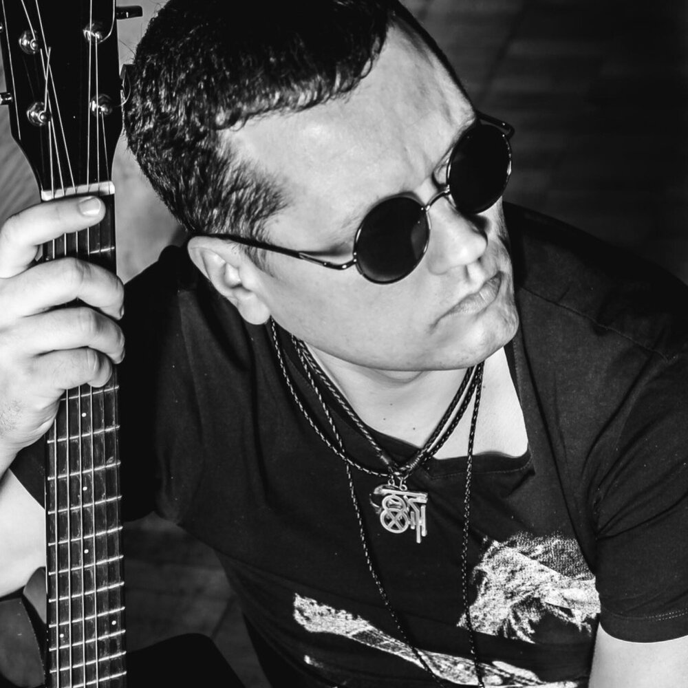 YandexMusic profile picture
