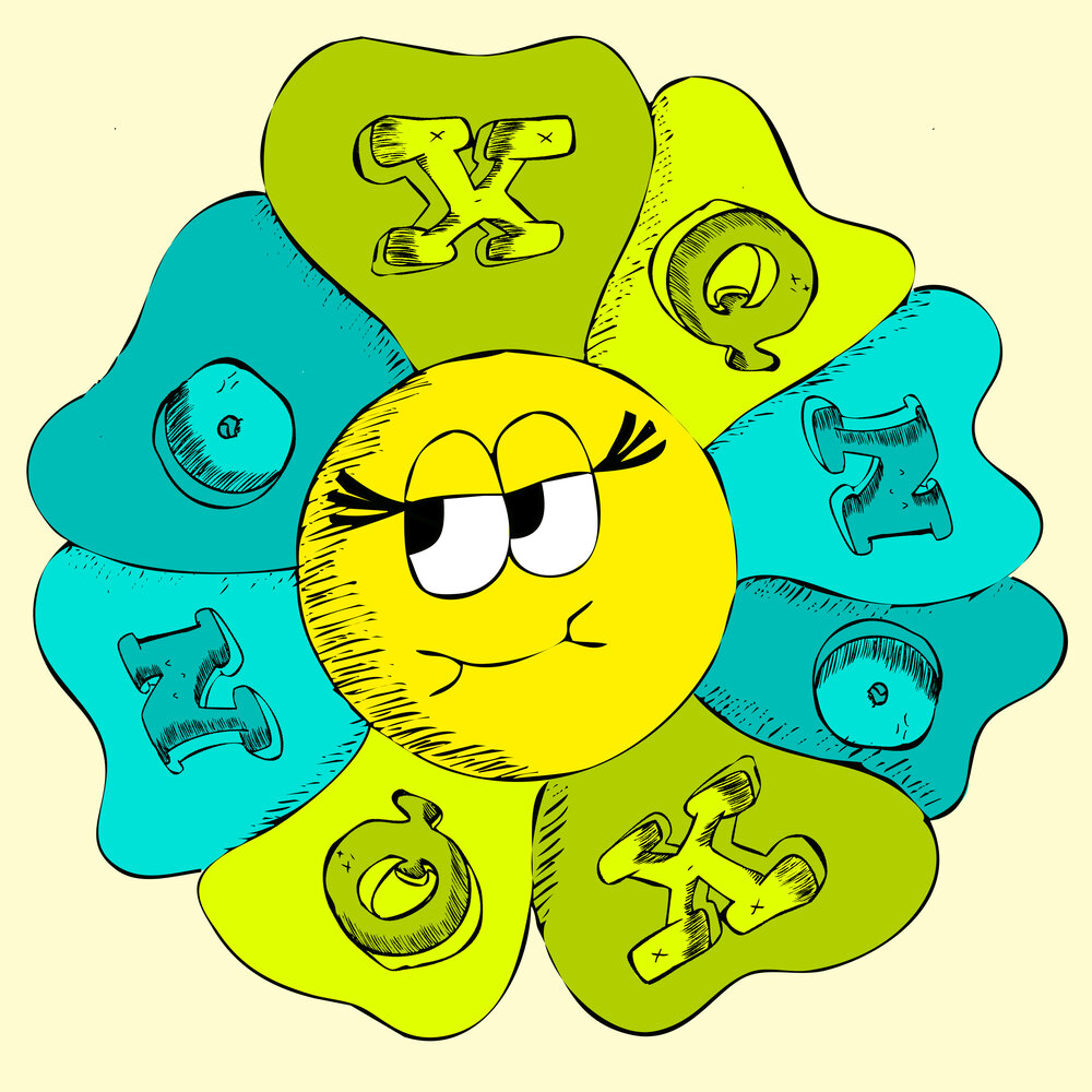 track-cover