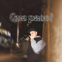 artist-cover