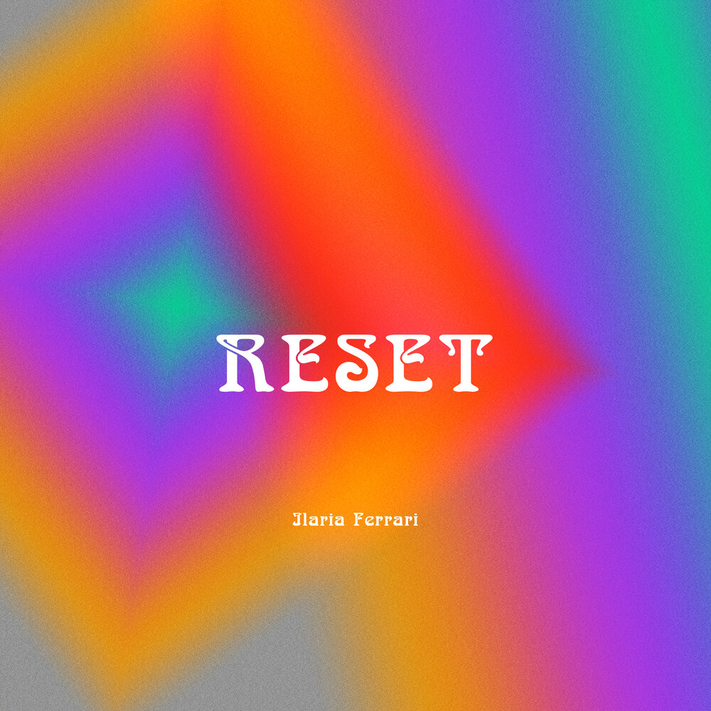 Reset song