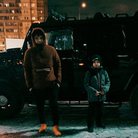 artist-cover