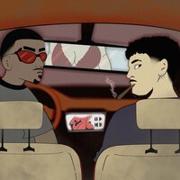 artist-cover