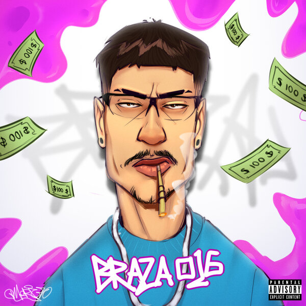 track-cover