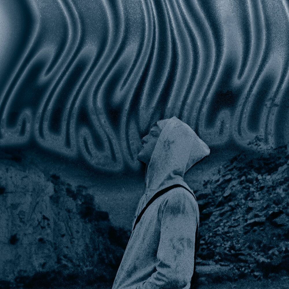 YandexMusic profile picture