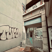 artist-cover
