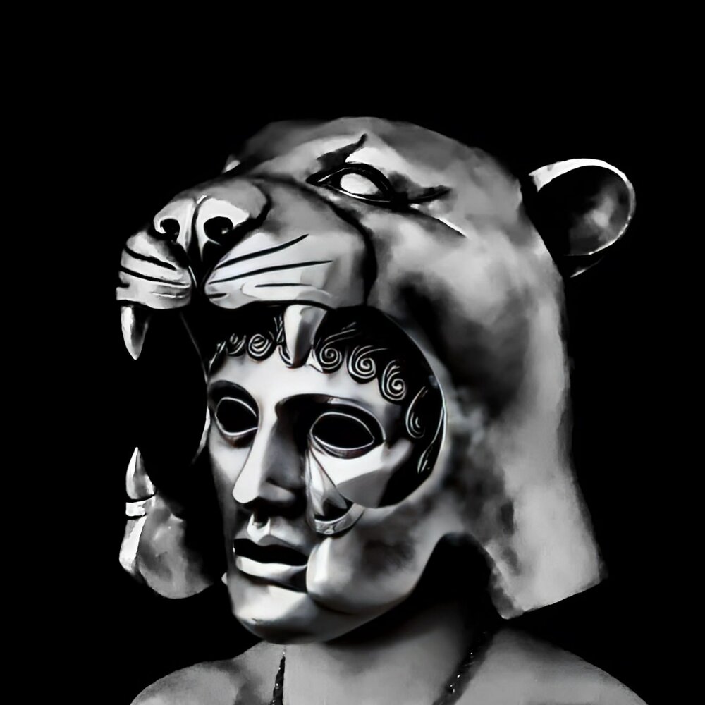 YandexMusic profile picture