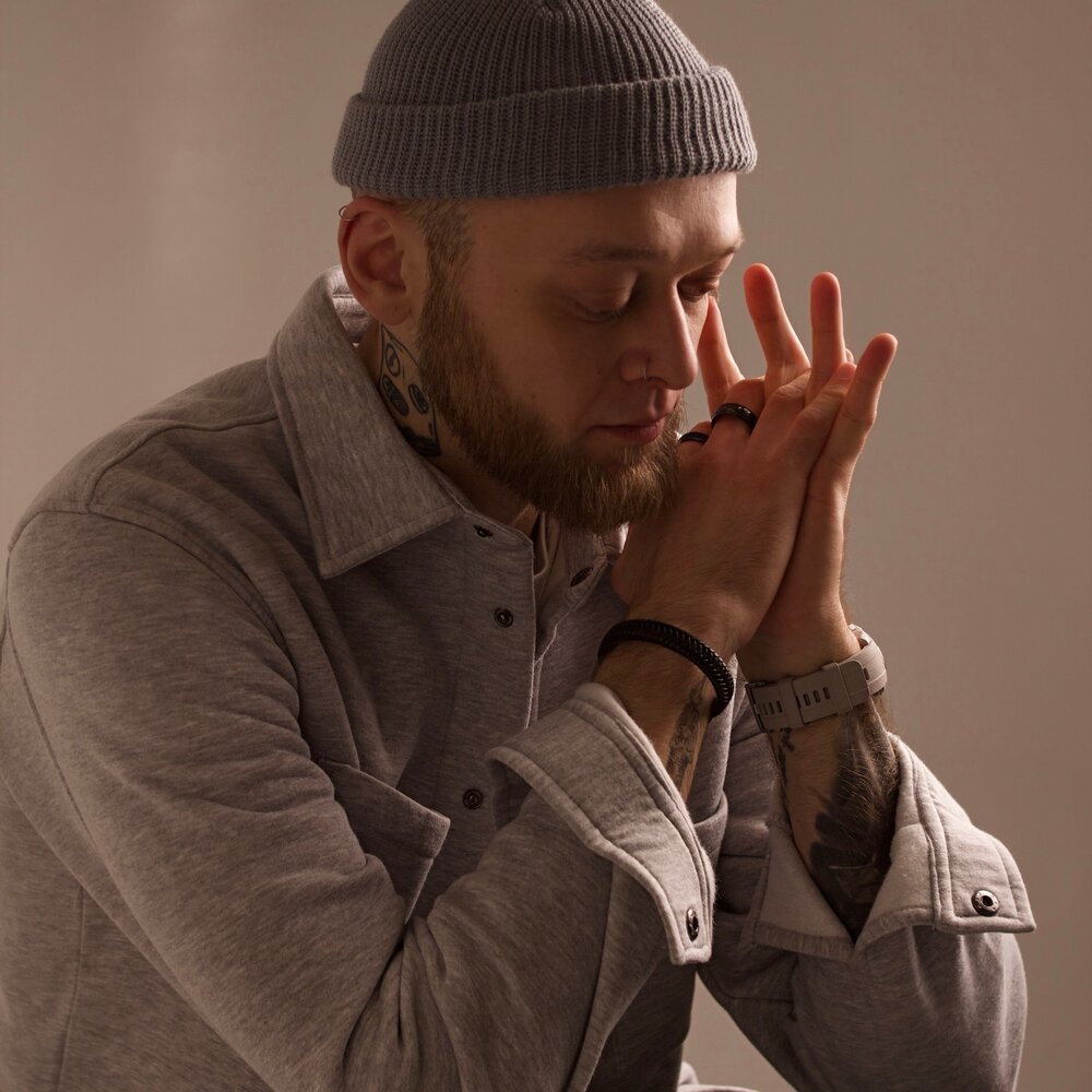 YandexMusic profile picture