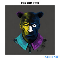 artist-cover