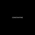 Constantine