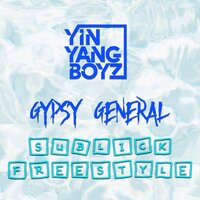 Gypsy General
