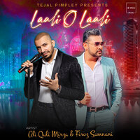 artist-cover