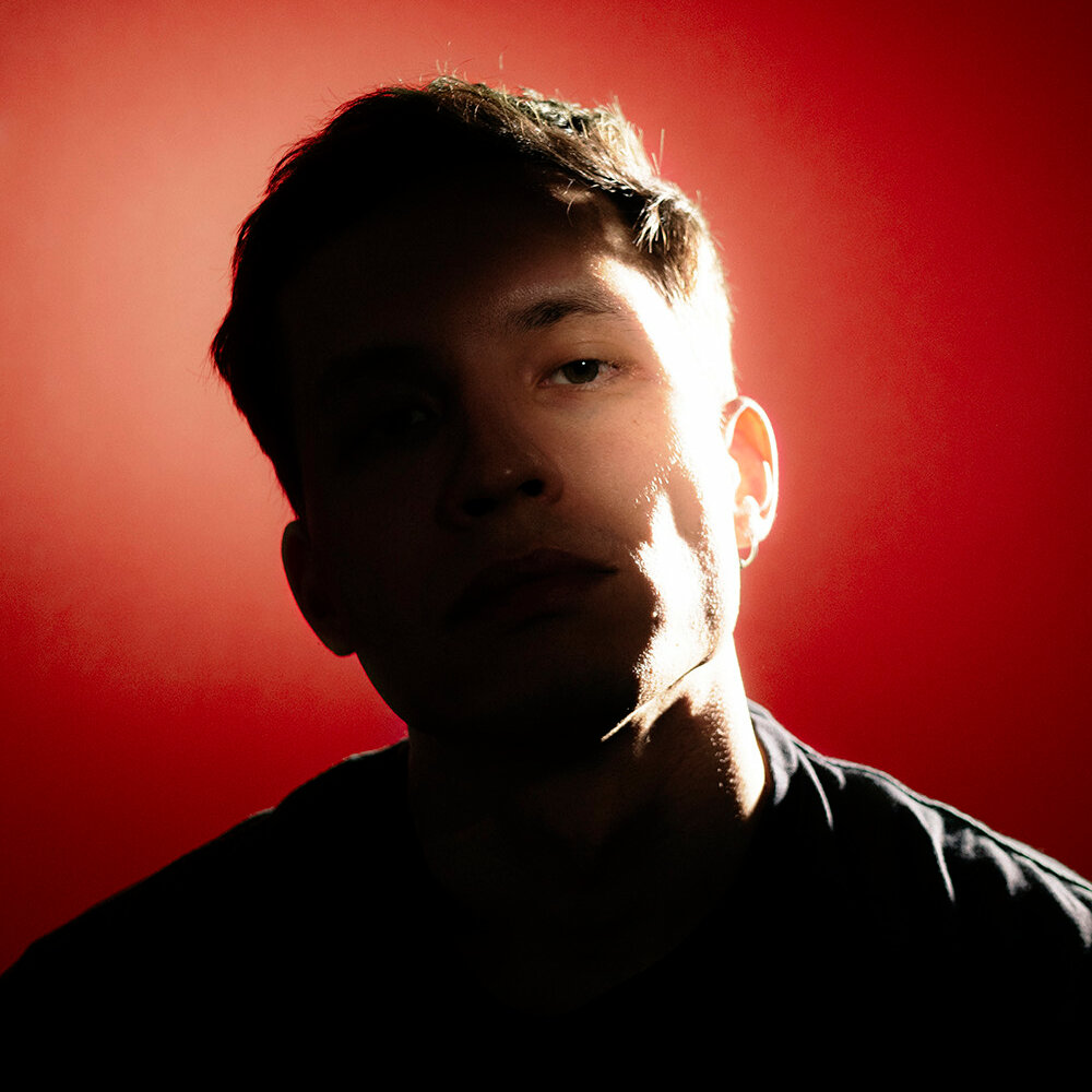 YandexMusic profile picture