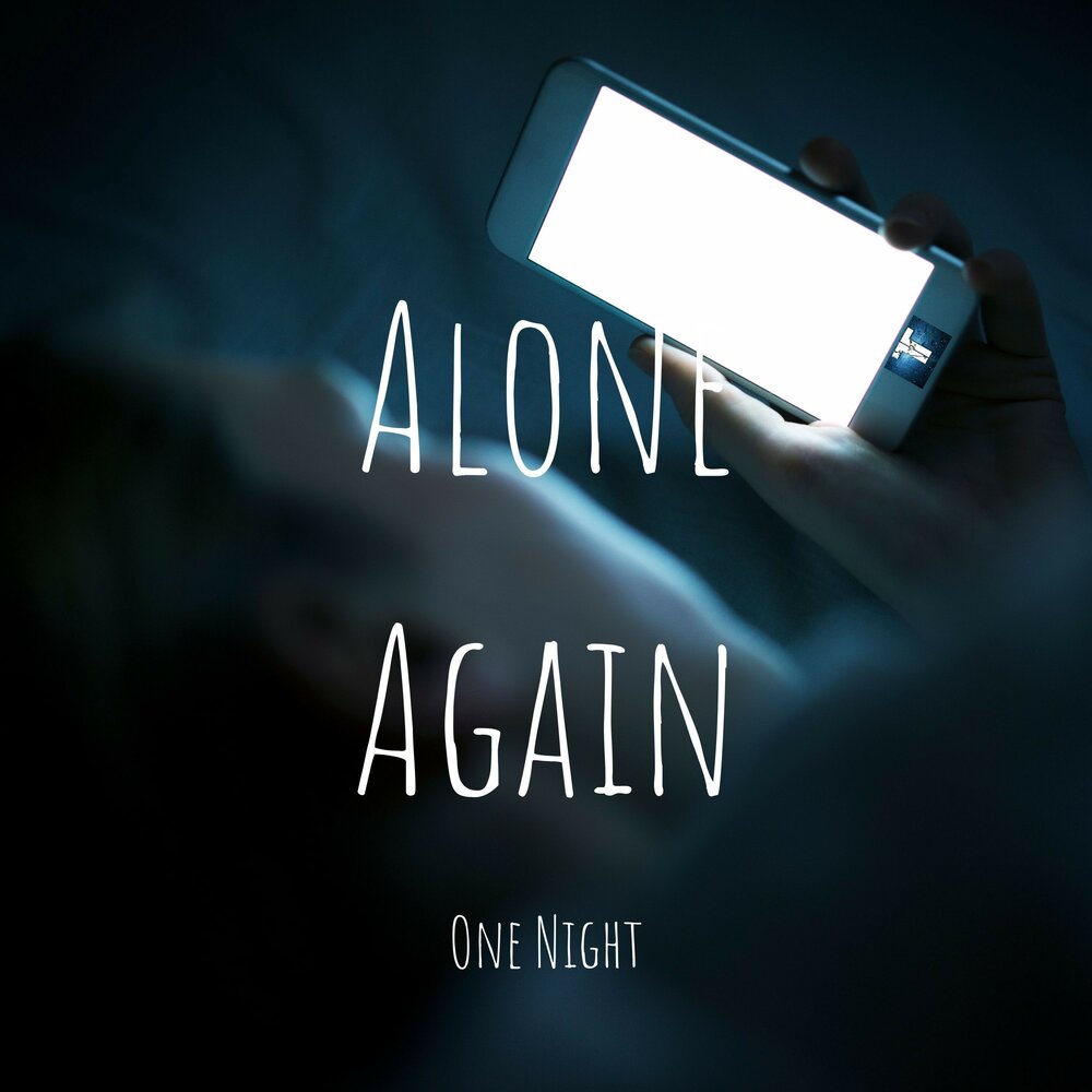 One night слушать. Abisha. Abisha. One night слушать. One night слушать.