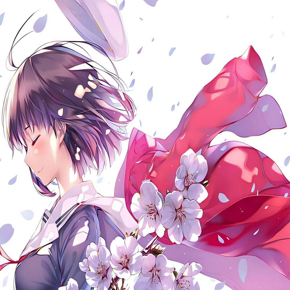 Speed up плейлист. Nightcore bustling. Audio speed speed up songs. Crystal castles transgender speed up. Плоская speed up.