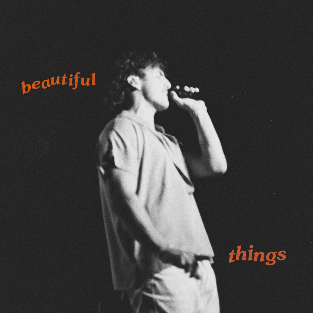Benson boone beautiful things мем с котом Beautiful Things Benson Boone слушать онлайн на Яндекс Музыке