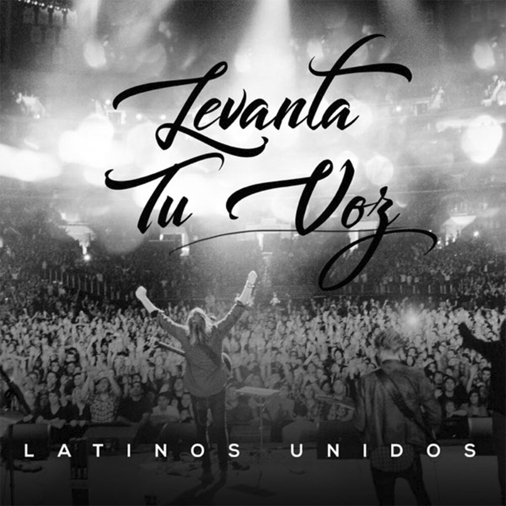 El latinos. BC Unidos feat. U.S. girls, Ledinsky take it easy. BC Unidos take it easy (feat. U.S. girls & Ledinsky) - Single.