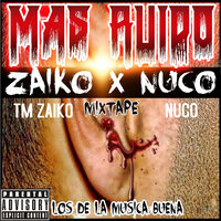 artist-cover