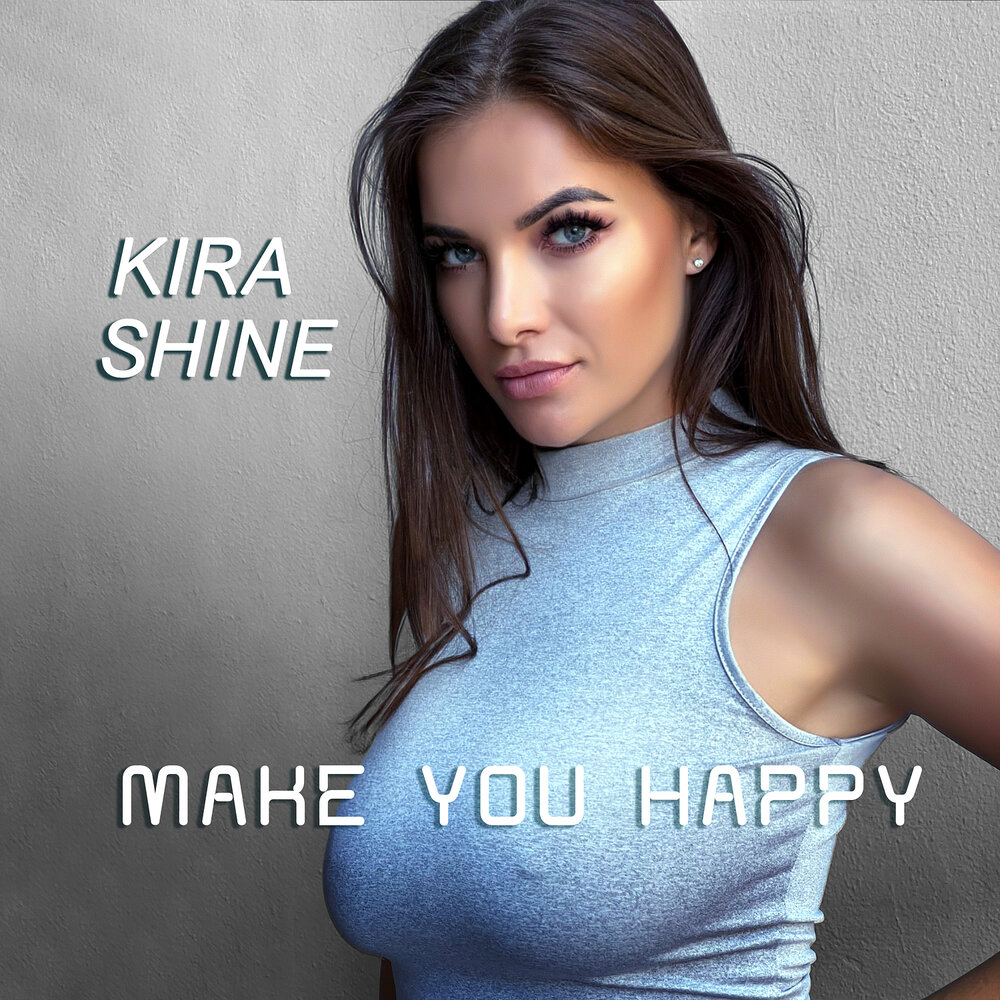 Loved by You Kira Shine слушать онлайн на Яндекс Музыке