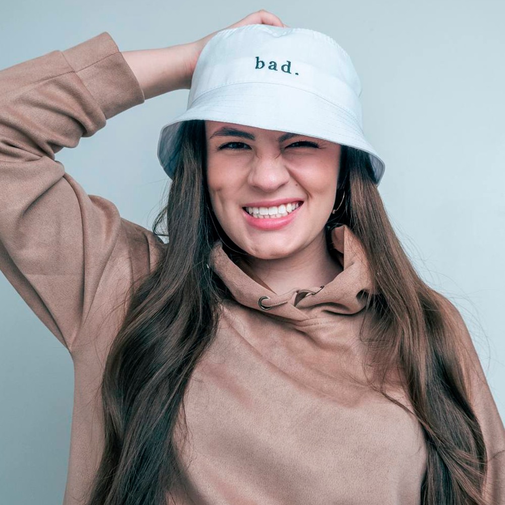 YandexMusic profile picture