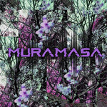 Muramasa