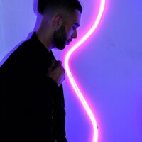 artist-cover