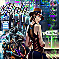 artist-cover