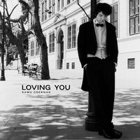artist-cover