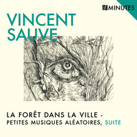 Vincent Sauve