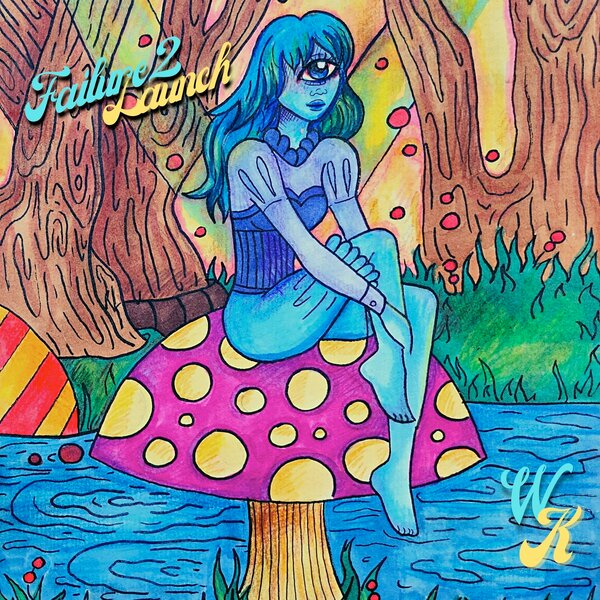 track-cover