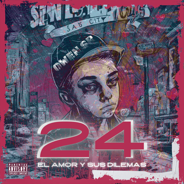track-cover