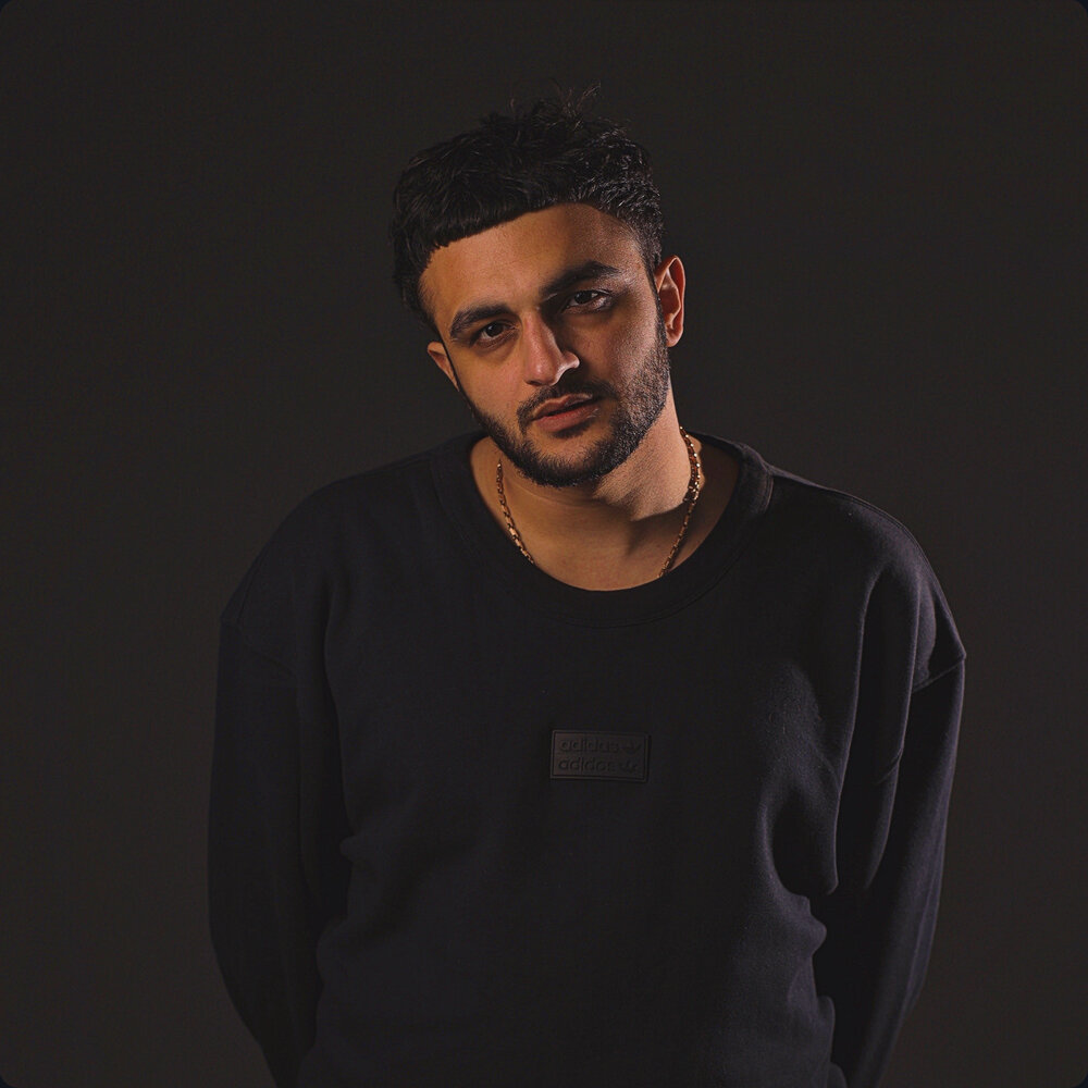 YandexMusic profile picture