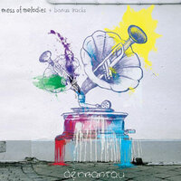artist-cover