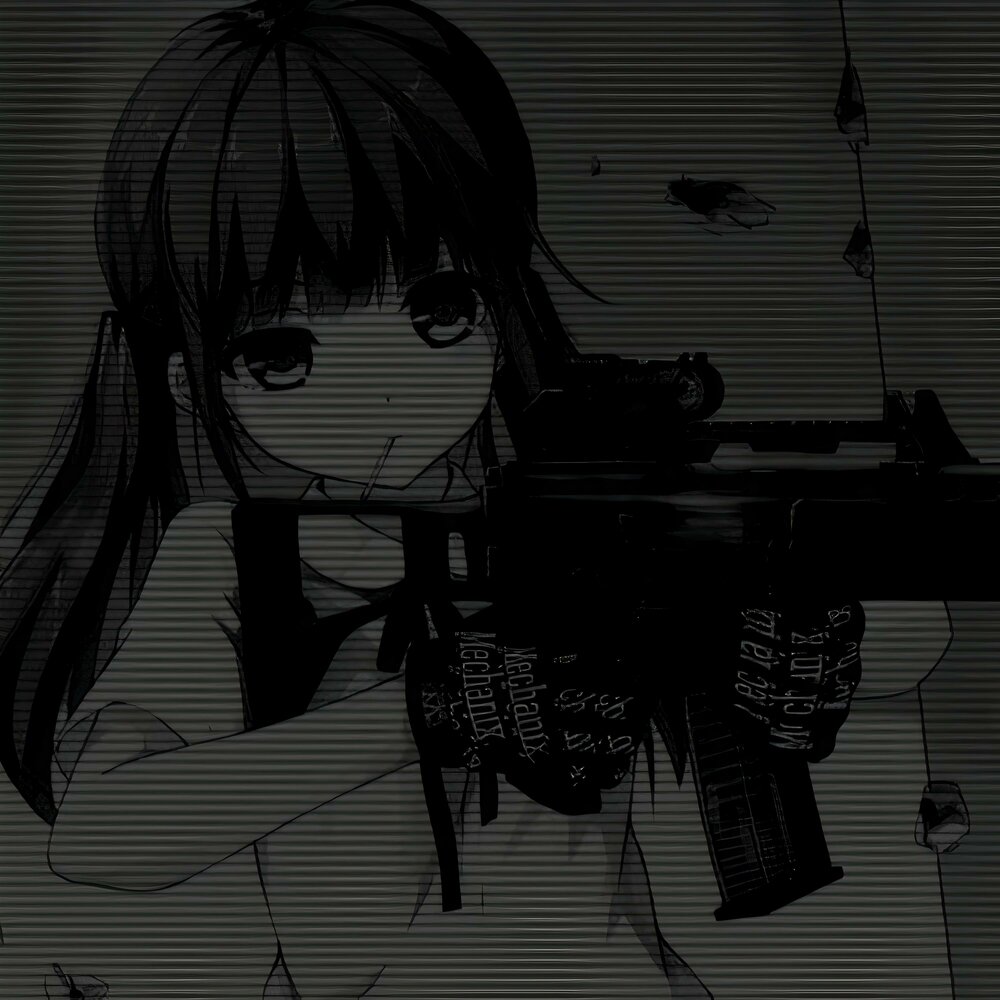 YandexMusic profile picture