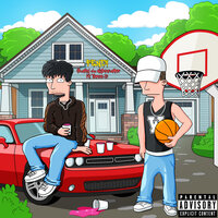 artist-cover