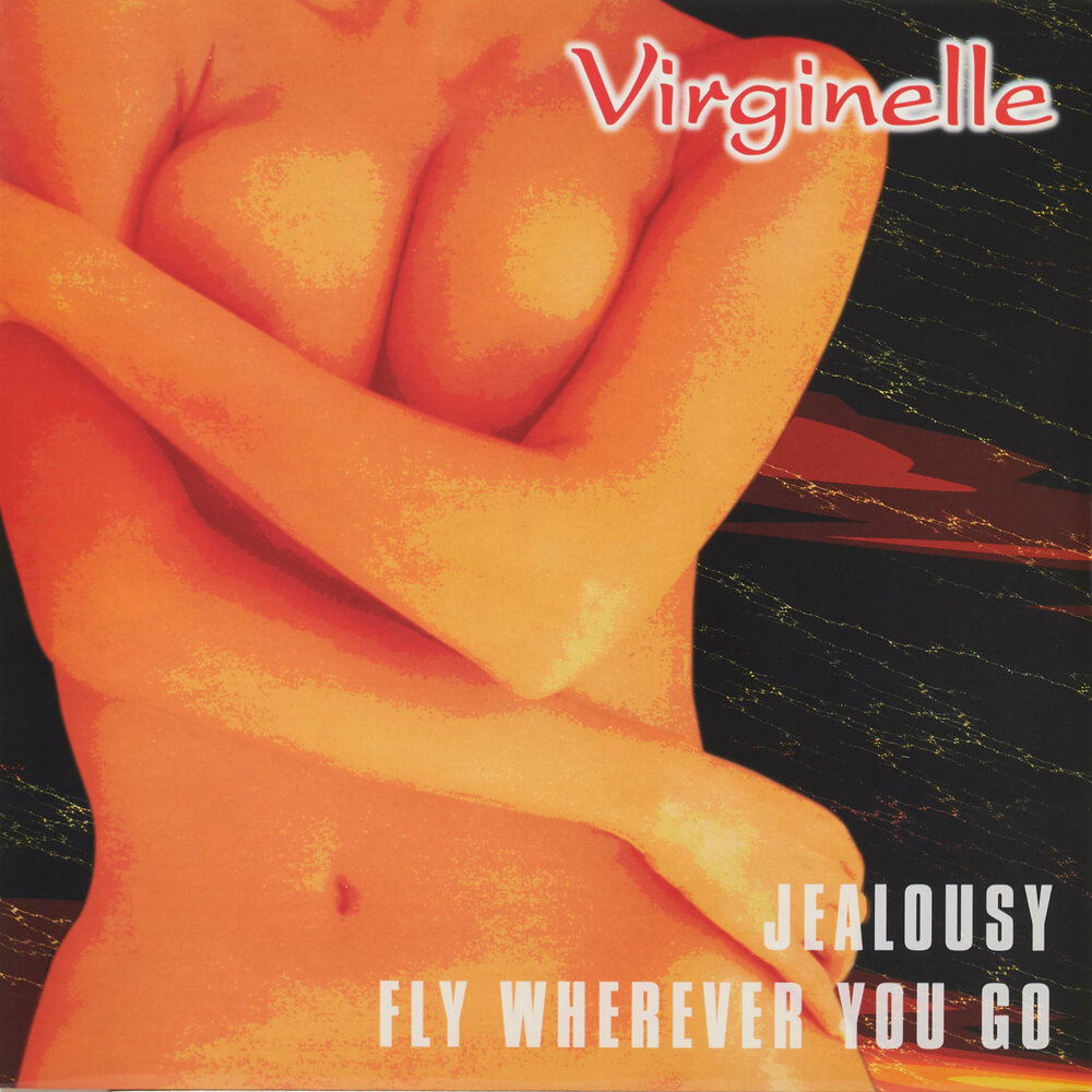 track-cover
