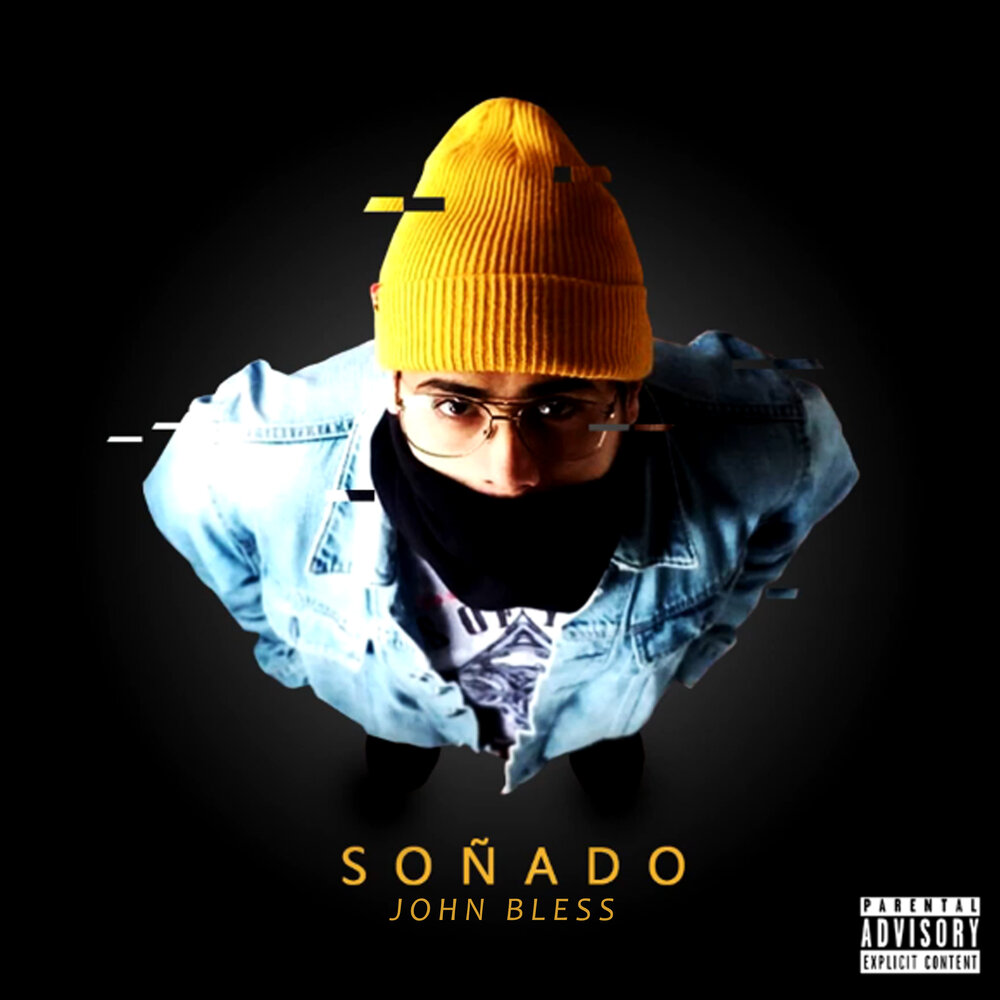 Джон пауль ii. Blessing john. Blessing bila. Blessing john. Blessing john.