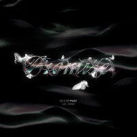 artist-cover