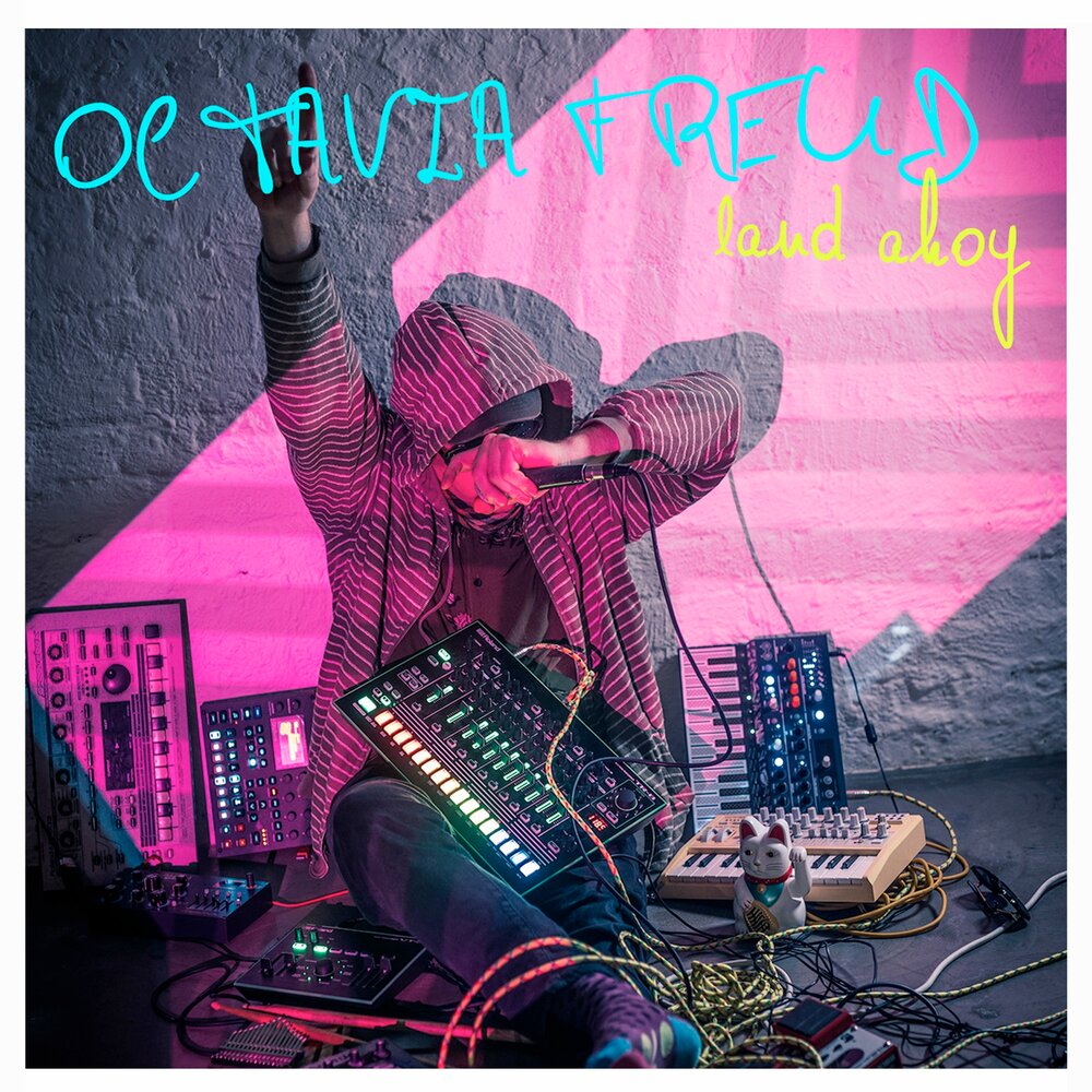 track-cover