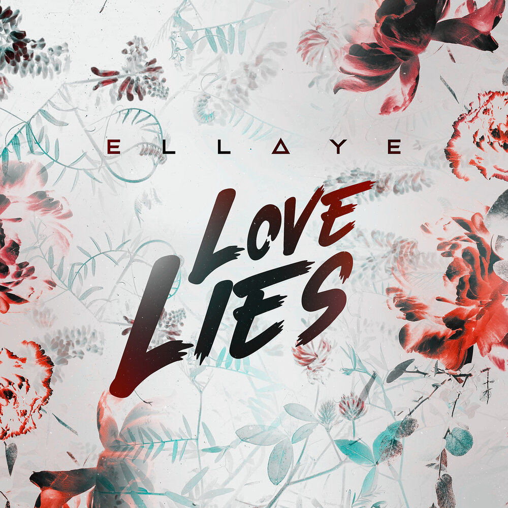 Love lies слушать